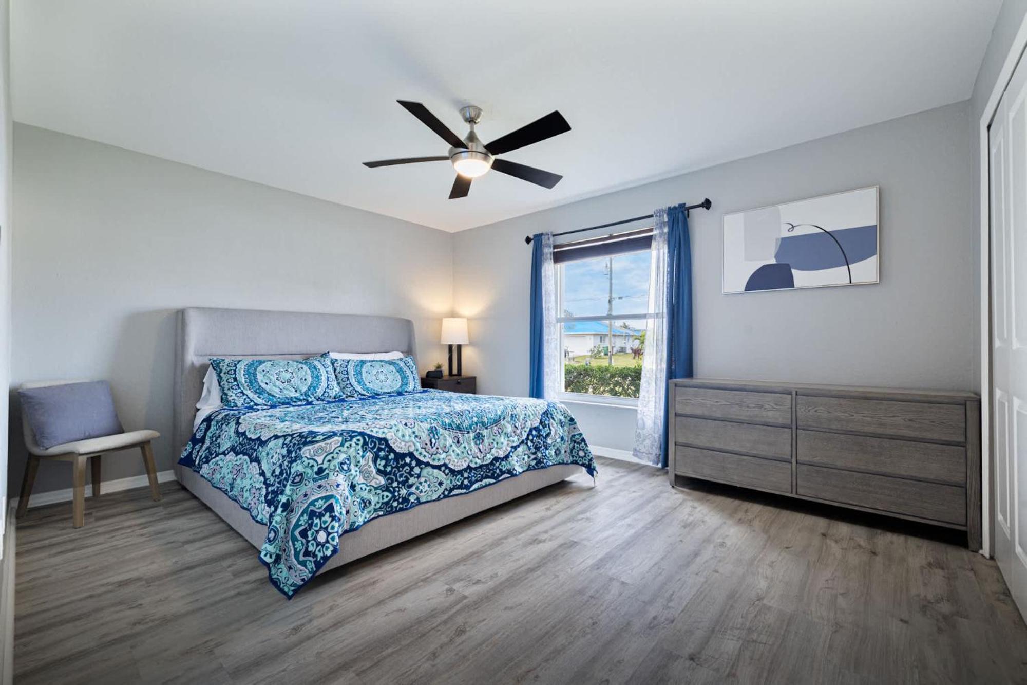 Endless Summer Retreat Jacuzzi 3Kingbed Airhockey Cape Coral Dış mekan fotoğraf